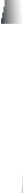 Талрепы G-6343, G-6340, G-6345 закрытые GreenPin грузовые
